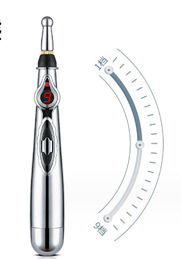 Acupen™ - Electric Acupuncture Pen